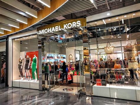 michael kors factory website|Michael Kors factory outlet shoes.